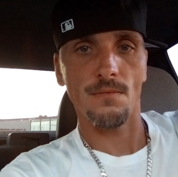 johnkeith82